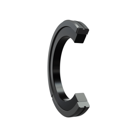 GRC80 H 80 X 59 X 8.1 (GRC80H)